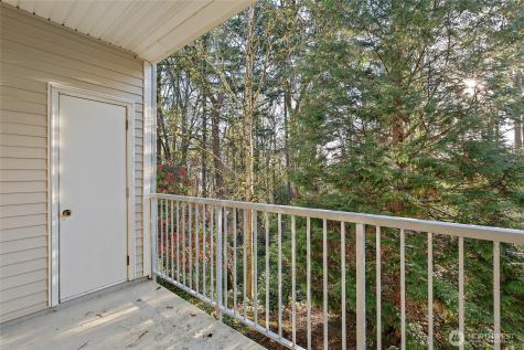 12122 NE 171st Place Bothell WA 98011