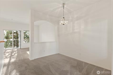 12122 NE 171st Place Bothell WA 98011