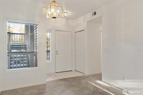 12122 NE 171st Place Bothell WA 98011