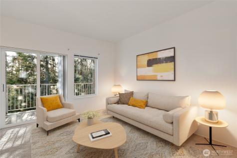 12122 NE 171st Place Bothell WA 98011