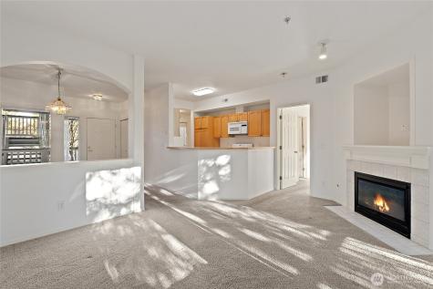 12122 NE 171st Place Bothell WA 98011