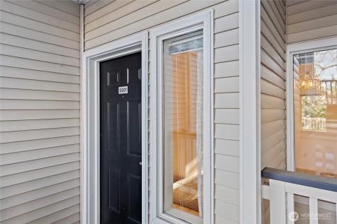 12122 NE 171st Place Bothell WA 98011