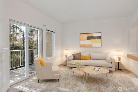 12122 NE 171st Place Bothell WA 98011