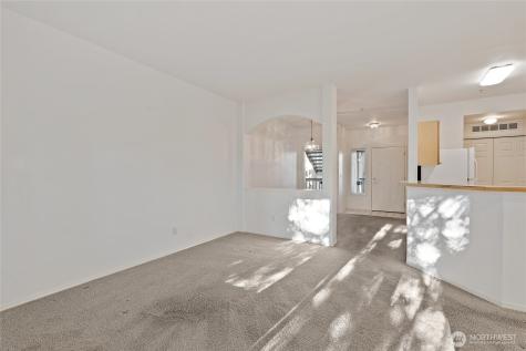 12122 NE 171st Place Bothell WA 98011