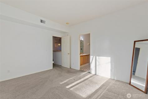 12122 NE 171st Place Bothell WA 98011