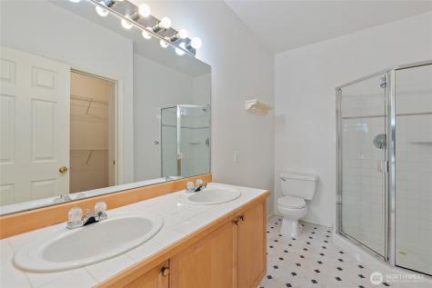 12122 NE 171st Place Bothell WA 98011