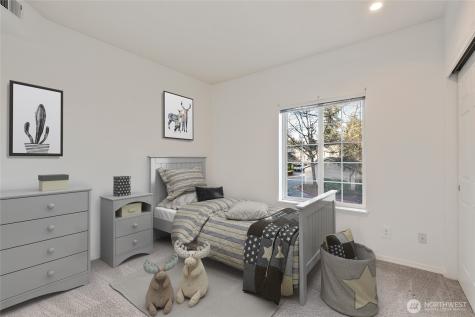 12122 NE 171st Place Bothell WA 98011