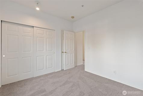 12122 NE 171st Place Bothell WA 98011
