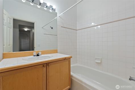 12122 NE 171st Place Bothell WA 98011