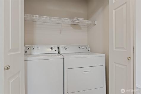 12122 NE 171st Place Bothell WA 98011