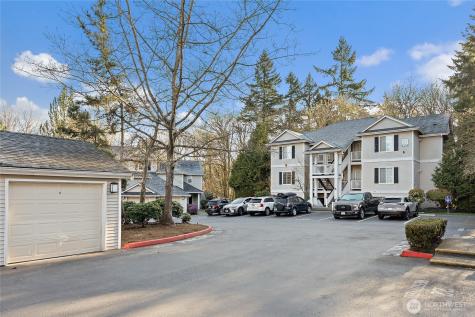12122 NE 171st Place Bothell WA 98011