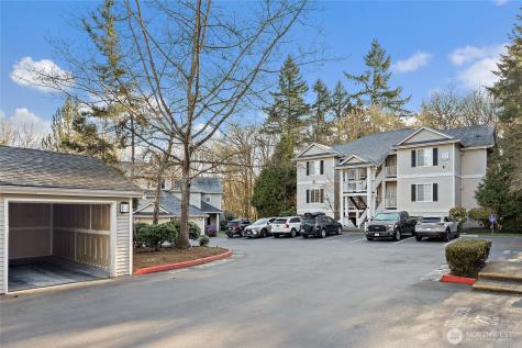 12122 NE 171st Place Bothell WA 98011
