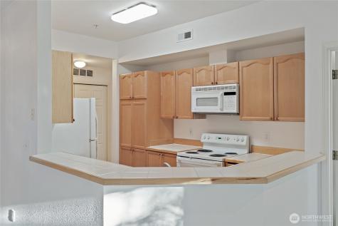 12122 NE 171st Place Bothell WA 98011