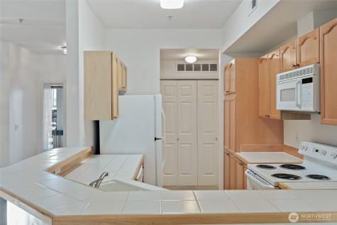 12122 NE 171st Place Bothell WA 98011