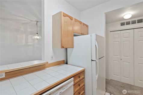 12122 NE 171st Place Bothell WA 98011