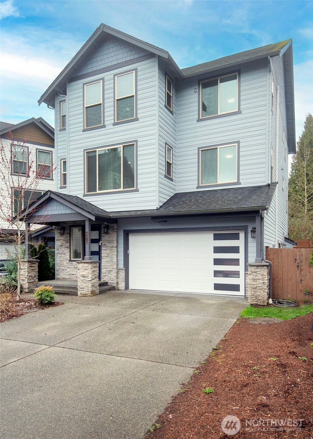 4314 137th Place SW Lynnwood WA 98087