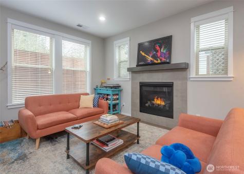 4314 137th Place SW Lynnwood WA 98087