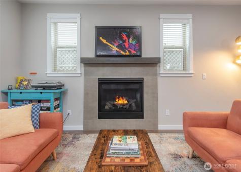 4314 137th Place SW Lynnwood WA 98087