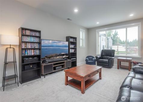 4314 137th Place SW Lynnwood WA 98087