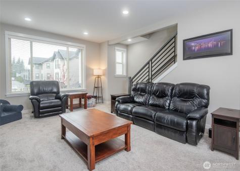 4314 137th Place SW Lynnwood WA 98087