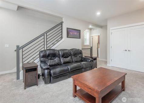 4314 137th Place SW Lynnwood WA 98087