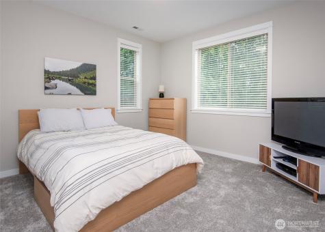 4314 137th Place SW Lynnwood WA 98087