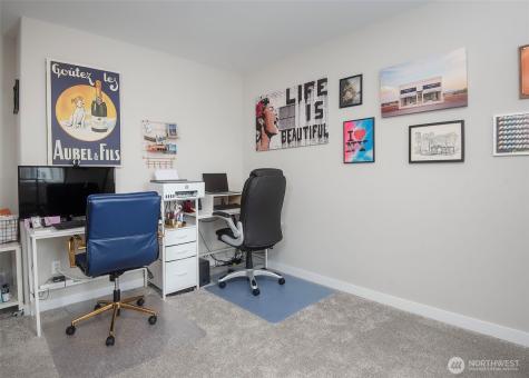 4314 137th Place SW Lynnwood WA 98087