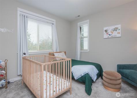 4314 137th Place SW Lynnwood WA 98087