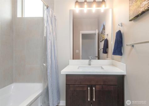 4314 137th Place SW Lynnwood WA 98087