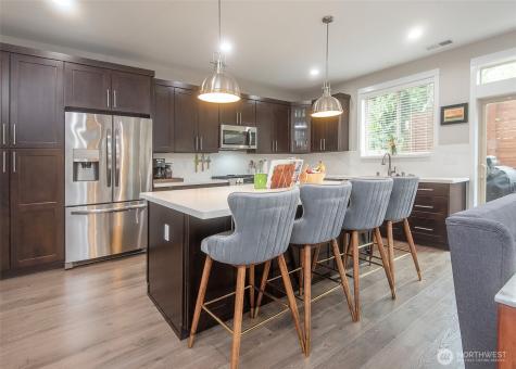 4314 137th Place SW Lynnwood WA 98087
