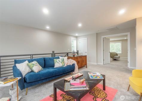4314 137th Place SW Lynnwood WA 98087