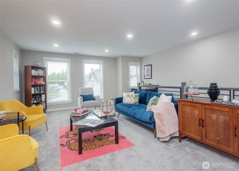 4314 137th Place SW Lynnwood WA 98087