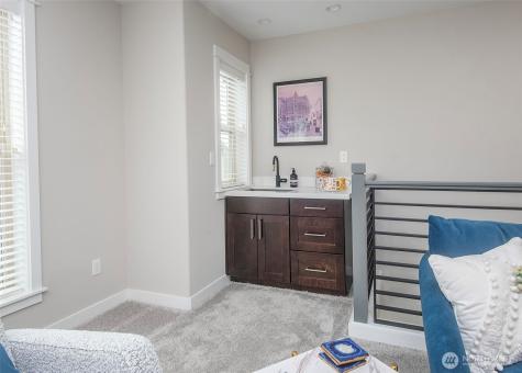 4314 137th Place SW Lynnwood WA 98087