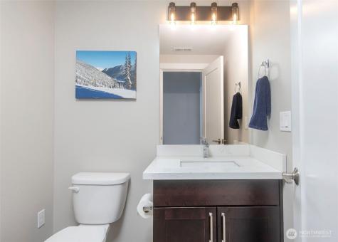 4314 137th Place SW Lynnwood WA 98087
