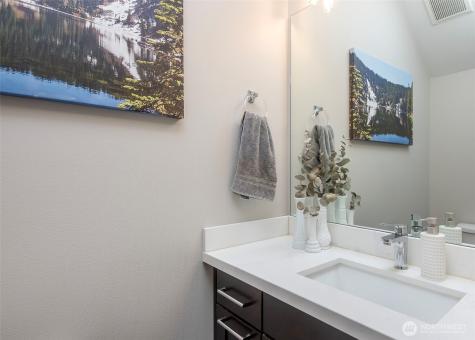 4314 137th Place SW Lynnwood WA 98087