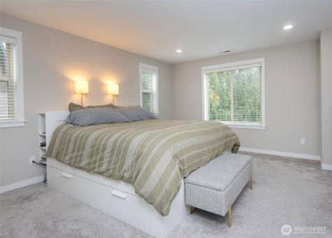 4314 137th Place SW Lynnwood WA 98087