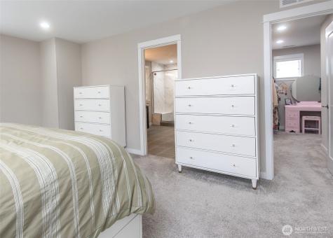 4314 137th Place SW Lynnwood WA 98087