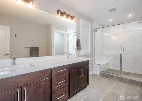 4314 137th Place SW Lynnwood WA 98087