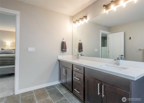 4314 137th Place SW Lynnwood WA 98087