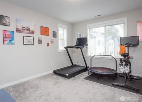 4314 137th Place SW Lynnwood WA 98087