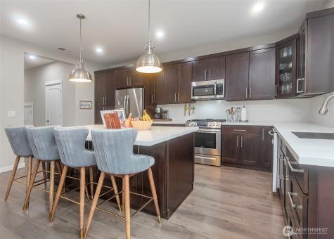 4314 137th Place SW Lynnwood WA 98087