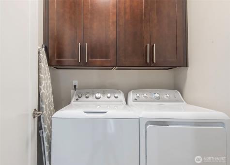 4314 137th Place SW Lynnwood WA 98087