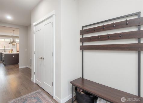 4314 137th Place SW Lynnwood WA 98087