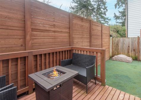 4314 137th Place SW Lynnwood WA 98087