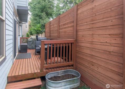 4314 137th Place SW Lynnwood WA 98087
