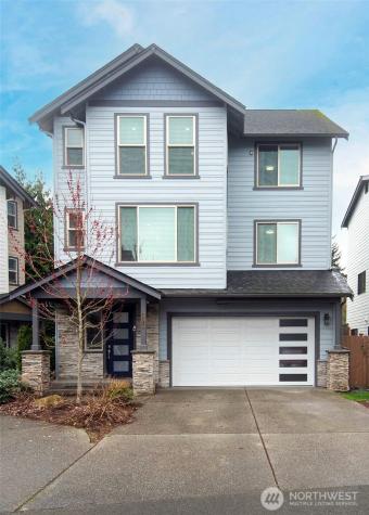 4314 137th Place SW Lynnwood WA 98087