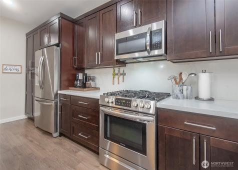 4314 137th Place SW Lynnwood WA 98087