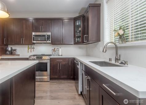 4314 137th Place SW Lynnwood WA 98087