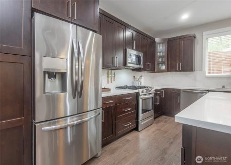 4314 137th Place SW Lynnwood WA 98087
