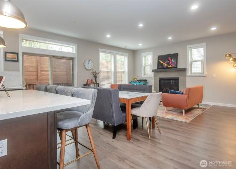 4314 137th Place SW Lynnwood WA 98087